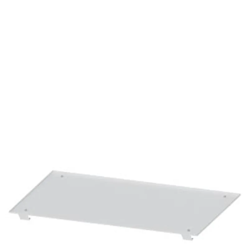 Siemens 8LK2300-6AA45 — photo 1 of 2