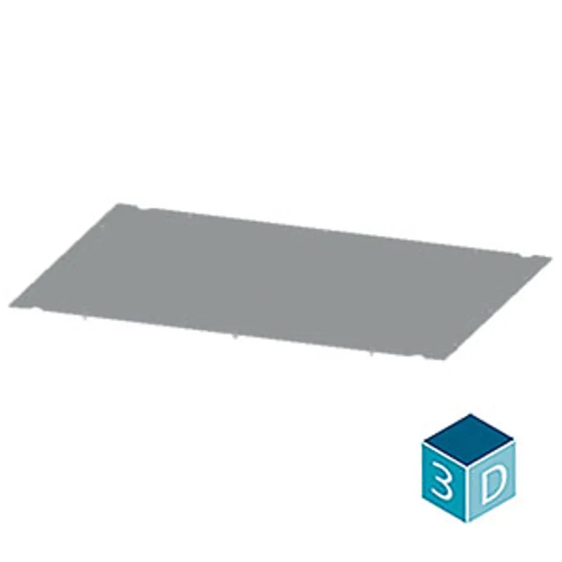 Siemens 8LK2300-6AA51 — photo 2 of 2