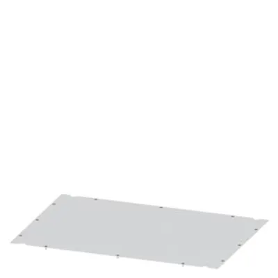 Siemens 8LK2300-6AA51