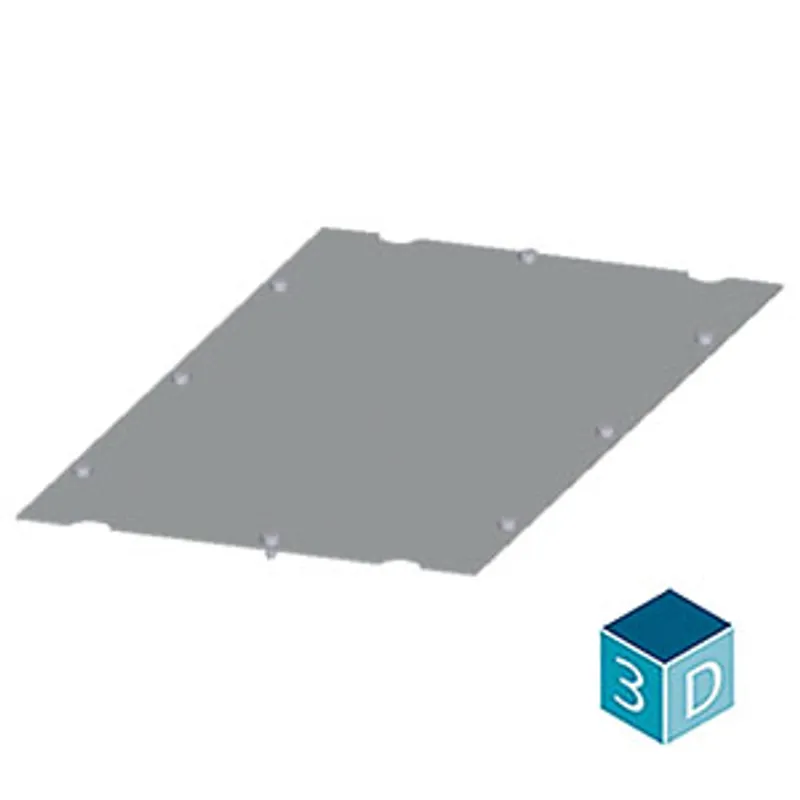 Siemens 8LK2300-6AA62 — photo 2 of 2