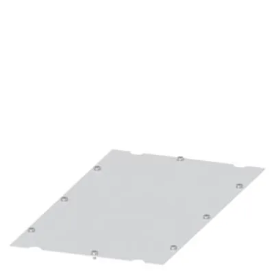 Siemens 8LK2300-6AA62