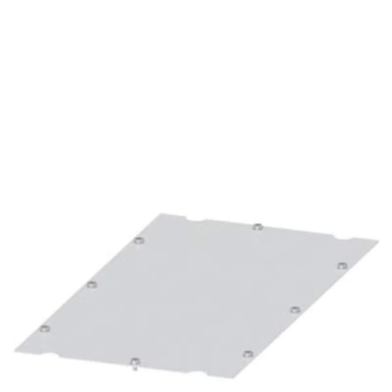 Siemens 8LK2300-6AA62 — photo 1 of 2