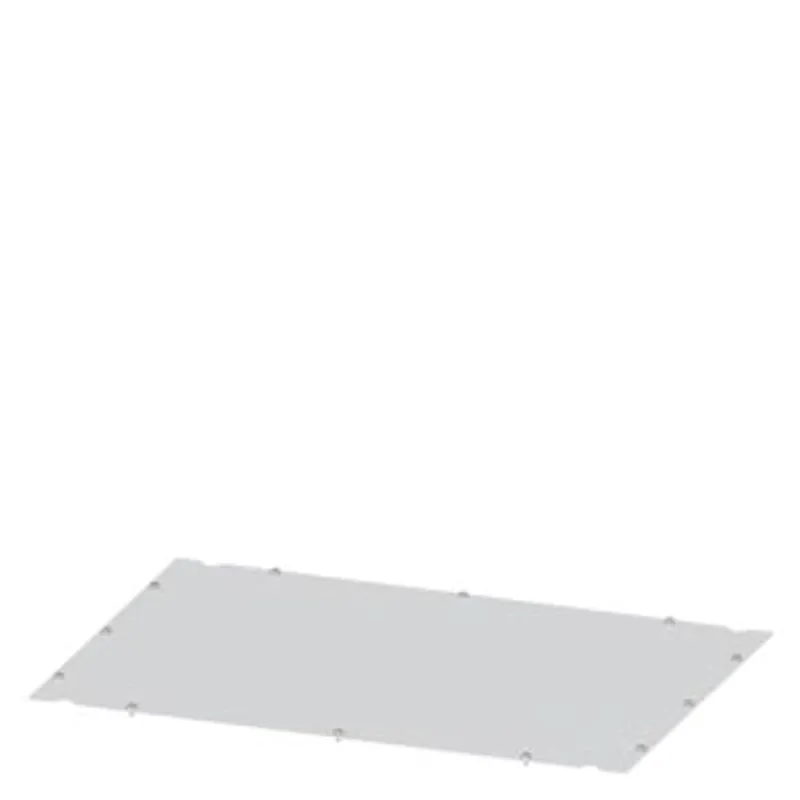 Siemens 8LK2300-6AA63 — photo 1 of 2