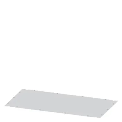 Siemens 8LK2300-6AA64