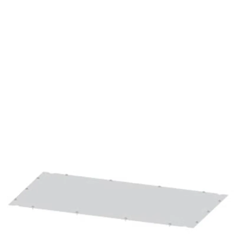 Siemens 8LK2300-6AA64 — photo 1 of 2