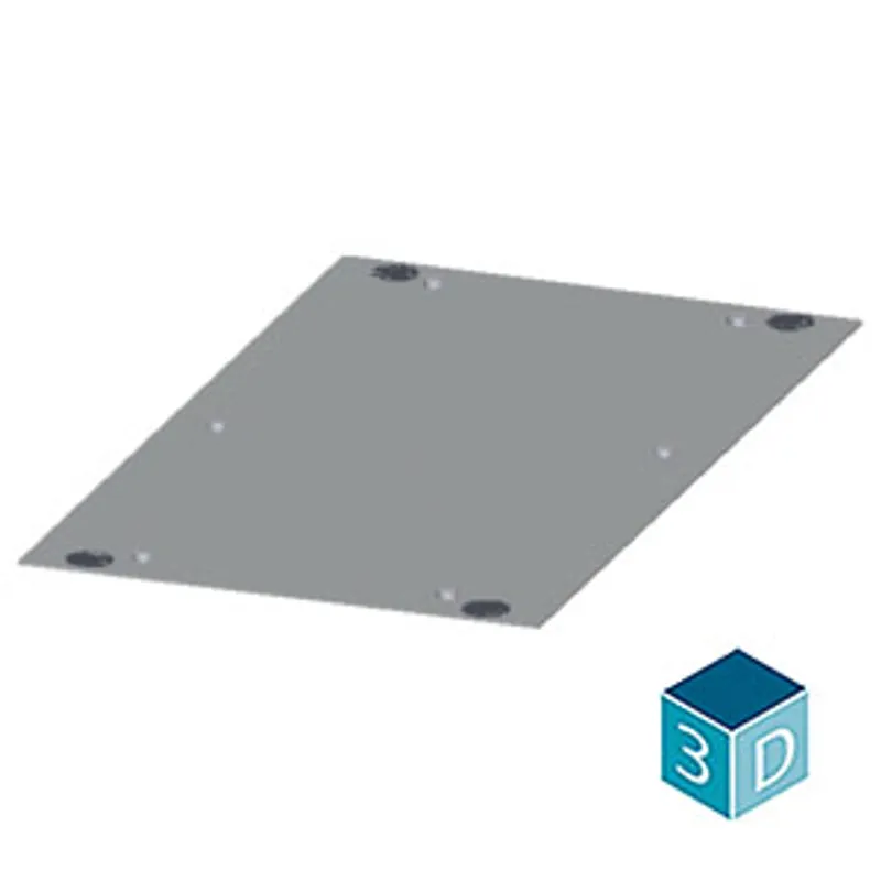 Siemens 8LK2300-6AA68 — photo 2 of 2