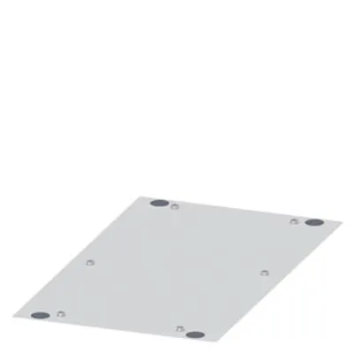 Siemens 8LK2300-6AA68