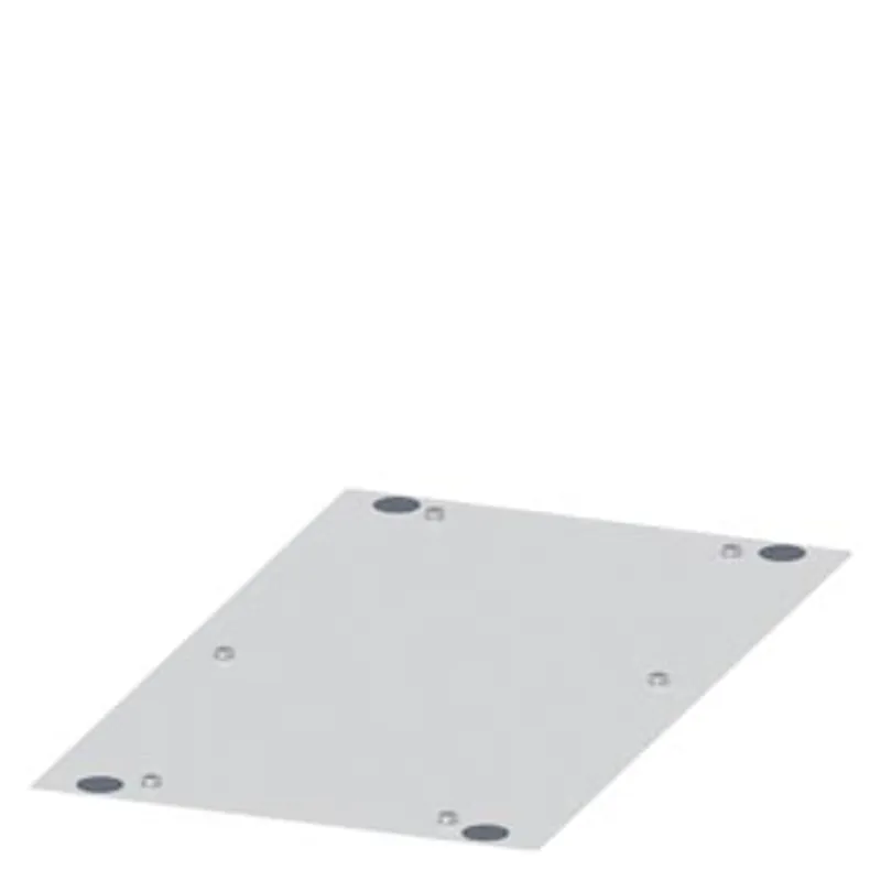 Siemens 8LK2300-6AA68 — photo 1 of 2