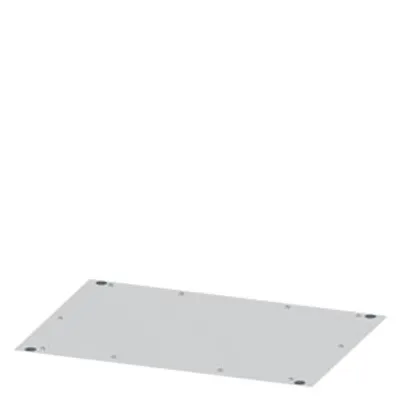 Siemens 8LK2300-6AA70