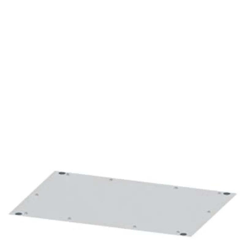 Siemens 8LK2300-6AA70 — photo 1 of 2