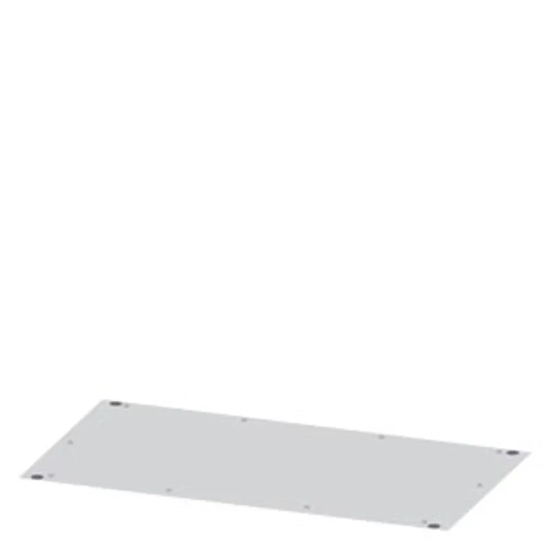 Siemens 8LK2300-6AA71 — photo 1 of 2