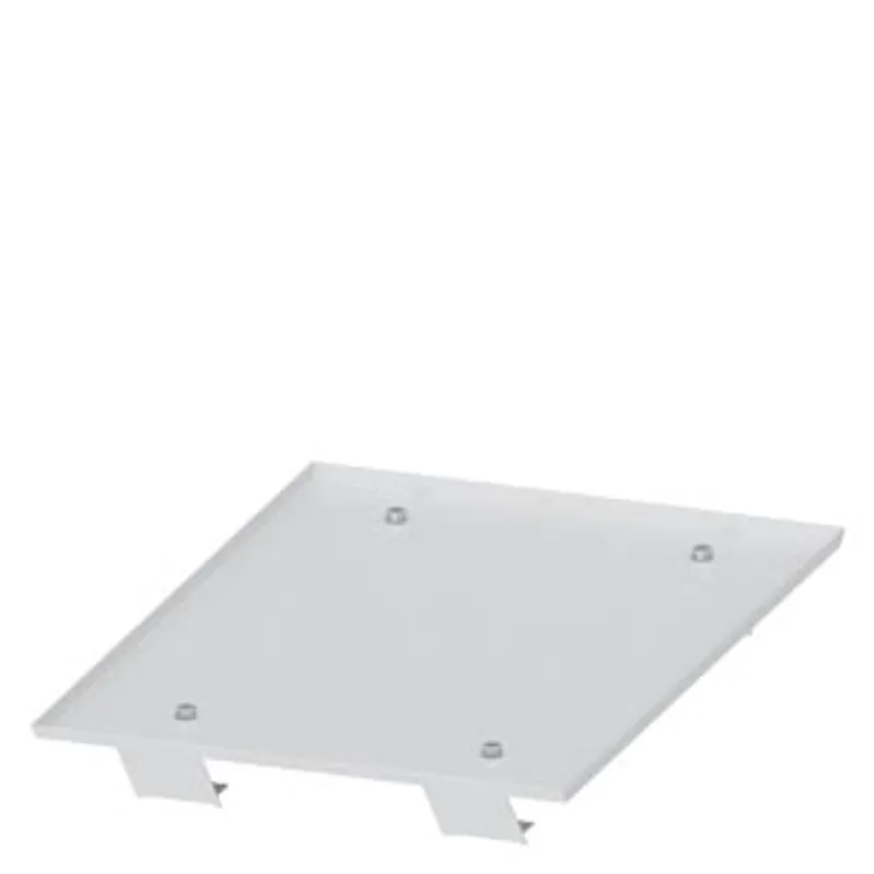 Siemens 8LK2304-4AA66 — photo 1 of 2