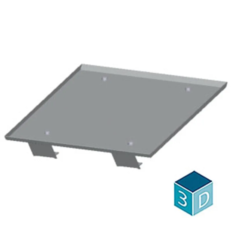 Siemens 8LK2304-4AA66 — photo 2 of 2