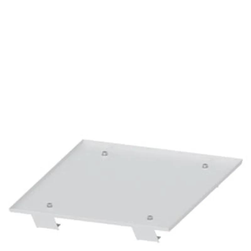 Siemens 8LK2304-4AA67 — photo 1 of 2