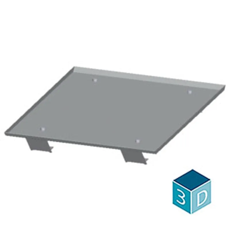Siemens 8LK2304-4AA67 — photo 2 of 2