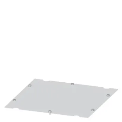 Siemens 8LK2304-4AA68