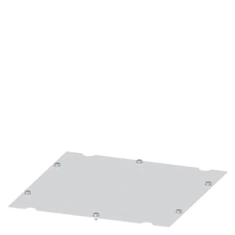Siemens 8LK2304-4AA68 — photo 1 of 2