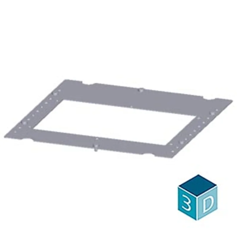 Siemens 8LK2304-4AA70 — photo 2 of 2