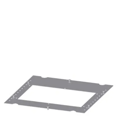 Siemens 8LK2304-4AA70
