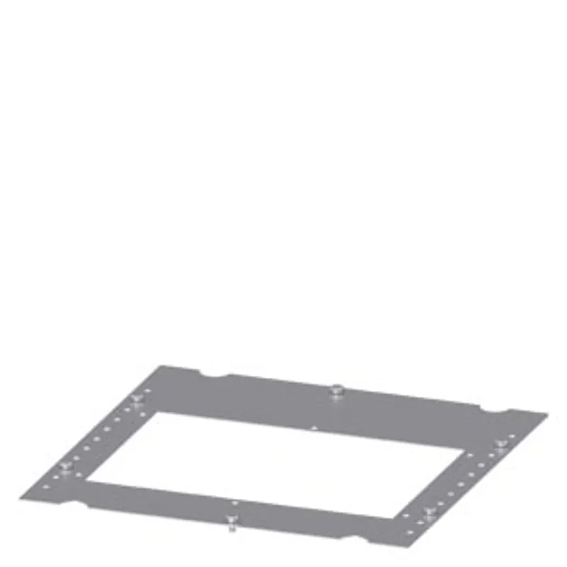 Siemens 8LK2304-4AA70 — photo 1 of 2