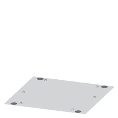 Siemens 8LK2304-4AA72