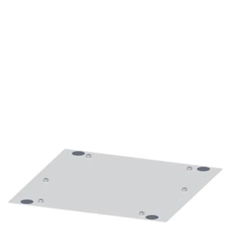 Siemens 8LK2304-4AA72 — photo 1 of 2