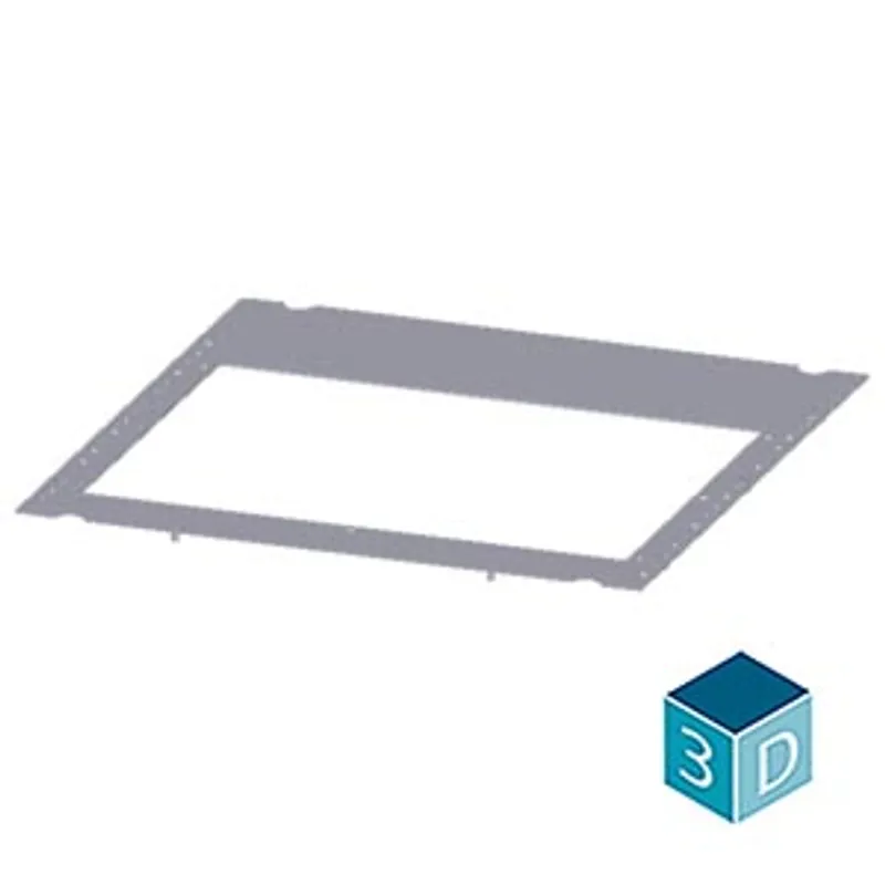 Siemens 8LK2306-6AC05 — photo 2 of 2