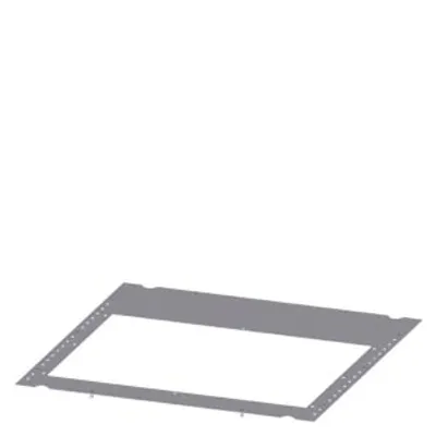 Siemens 8LK2306-6AC05