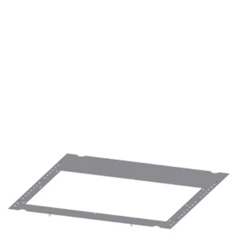 Siemens 8LK2306-6AC05 — photo 1 of 2