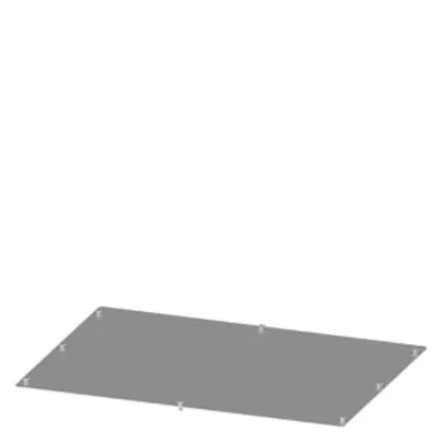Siemens 8LK2306-6AC30