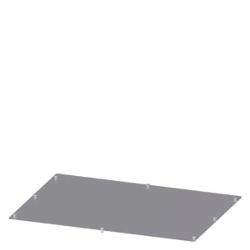 Siemens 8LK2306-6AC30 — photo 1 of 2