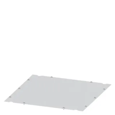 Siemens 8LK2306-6AC32