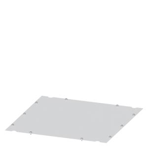 Siemens 8LK2306-6AC32 — photo 1 of 2
