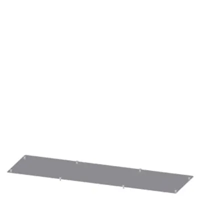 Siemens 8LK2308-0AA73