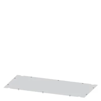 Siemens 8LK2308-4AB05