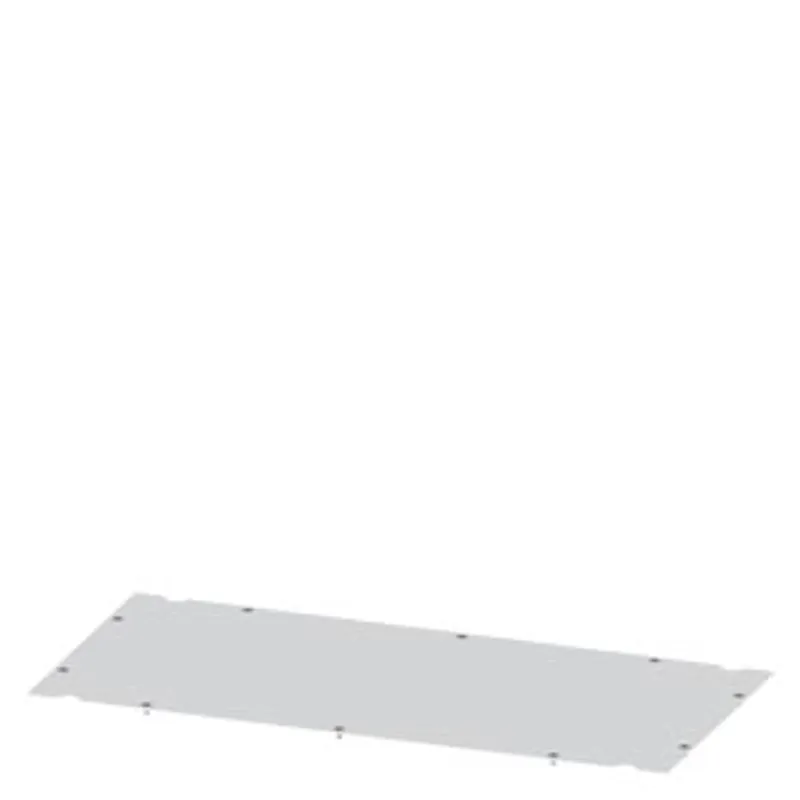 Siemens 8LK2308-4AB05 — photo 1 of 2