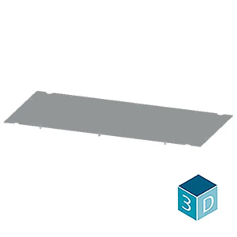 Siemens 8LK2308-4AB05 — photo 2 of 2