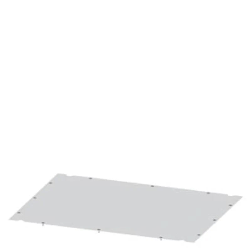 Siemens 8LK2308-6AC07 — photo 1 of 2