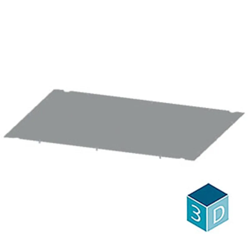 Siemens 8LK2308-6AC07 — photo 2 of 2