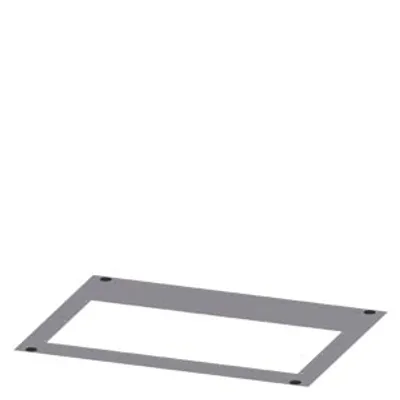 Siemens 8LK2308-6AC13