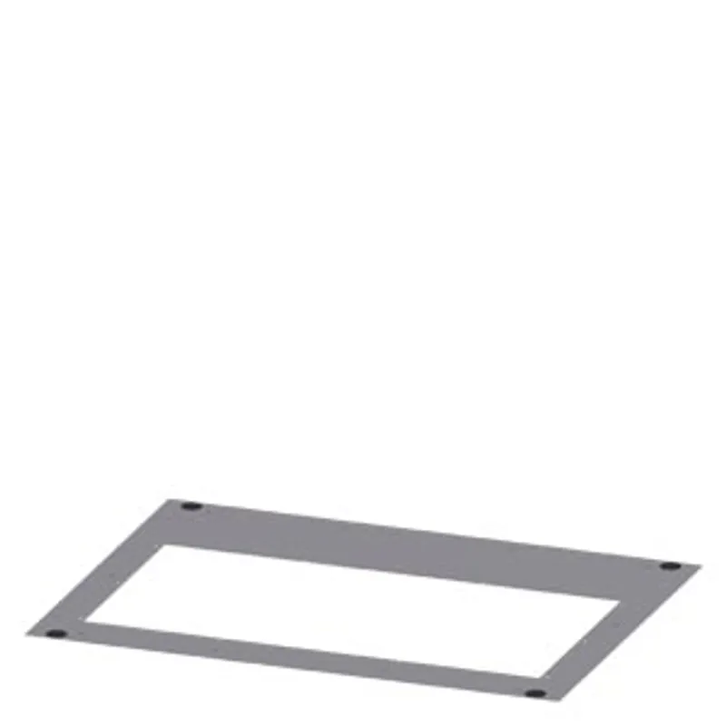 Siemens 8LK2308-6AC13 — photo 1 of 2