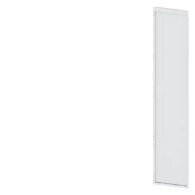 Siemens 8LK2420-4AA08