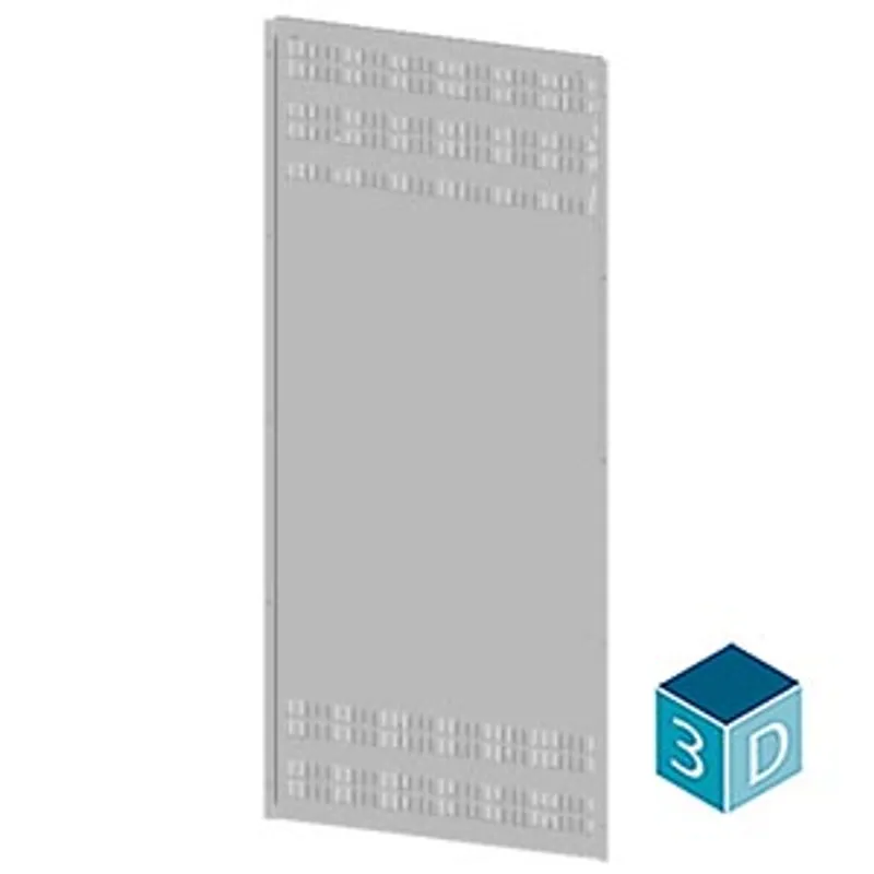 Siemens 8LK2420-4AA10 — photo 2 of 2
