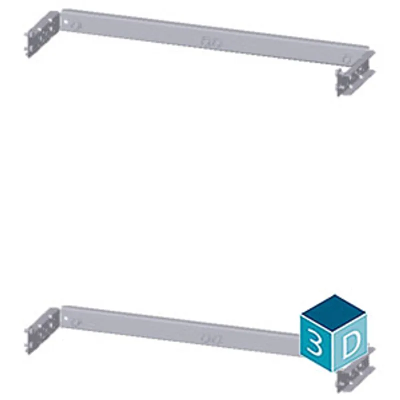 Siemens 8LK3011-6AA44 — photo 2 of 2