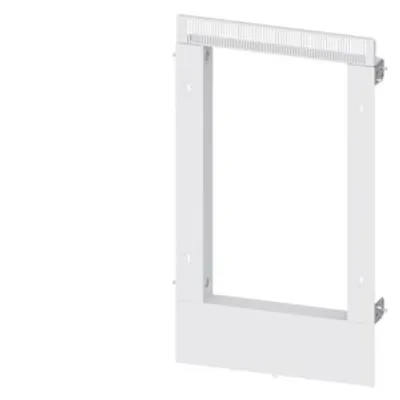 Siemens 8LK3011-6AA45