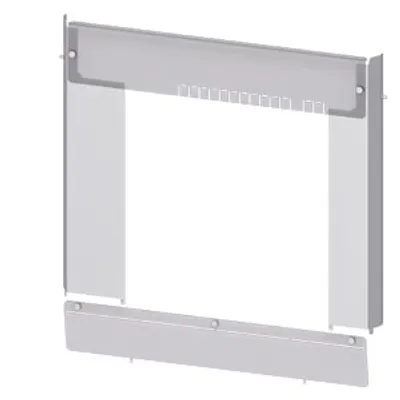 Siemens 8LK3011-6AA56