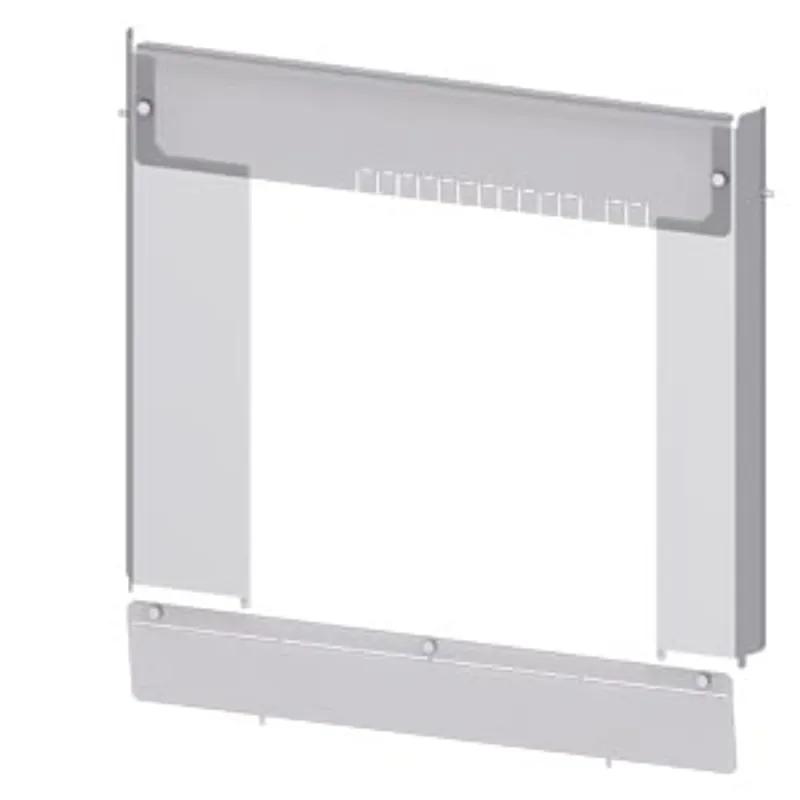 Siemens 8LK3011-6AA56 — photo 1 of 2