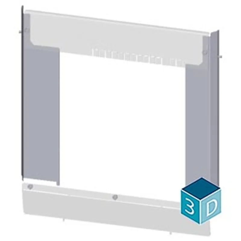 Siemens 8LK3011-6AA56 — photo 2 of 2