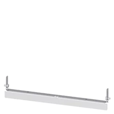 Siemens 8LK3011-6AA57