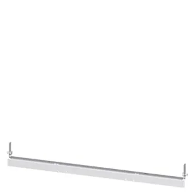 Siemens 8LK3011-6AA58